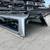 Ford F150 Super Cab 6.5ft (2021+) A.R.E CX Classic CAMPER SHELL 6 thumbnail