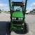 property maintenance2O21johndeere-agricultural tractor 3 thumbnail