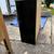 Maco Furniture Black Oak One of a Kind Hand Painted Queen Size Bedroom Set 13 thumbnail