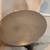 Dining Table set with chairs 4 thumbnail
