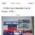 Cooper Tire Coin Banks 3 thumbnail