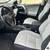 2016 TOYOTA RAV4 XLE LOW MILES 10 thumbnail