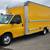 2018 GmC Savana 3500  16 Ft. Box Truck With 6.0 V8 And Only 98k Miles 1 thumbnail