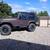 2003 Jeep Wrangler Sahara 7 thumbnail