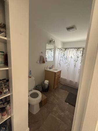$2,750 / 2br - Brighton 2 Bed/1 Bath | Cats Negotiable | Near Chiswick Road (Brighton)63996692137603123