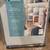 New - Whitmor 4 Section Closet Organizer 3 thumbnail