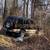 1997 Mitsubishi Montero LS 4x4 ••OBO*** 12 thumbnail