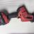 Milwaukee M18 hackzal with battery 1 thumbnail