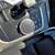 2020 BMW 3 Series 330i Sedan North America  GUARANTEE APPROVAL!! 22 thumbnail