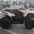 SALE! 2025 Kawasaki Brute Force 450 4x4 IN STOCK! 5 thumbnail