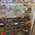 LOVE COLLECTING VTG TOYS & COLLECTIBLES? CAP GUNS, ACTION FIGS, TONKAS 23 thumbnail