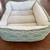 Pet bed 3 thumbnail