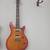 PRS 24-08 Guitar 9 thumbnail