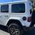 2024 Jeep Wrangler Wheels and Tires (5) Brand New 13 thumbnail