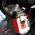 2017 Triumph Tiger 800 16 thumbnail