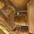 2021 John Deere 850 L LGP Bulldozer + Rear Ripper 11 thumbnail