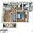 Beverly Grove/Beverly Hills 1 Bedroom + Hardwood Style Floors + A/C 16 thumbnail