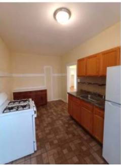 $900 / 1br - 800ft2 - 82nd & Racine 1 bedroom & 1 bathroom (Chicago)63898736706434120
