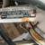 Vintage Benelli Montgomery Wards 250 Scrambler 8 thumbnail