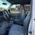 2011 Ford E-Series E 350 SD XL 3dr Extended Passenger Van 12 thumbnail