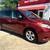 2014 Toyota Sienna LE FWD 8-Passngr V6 142K Mi-Primera Auto Stock#3204 2 thumbnail