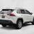 2020 Toyota RAV4 RAV 4 LE SUV 5 thumbnail