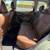 2020 Subaru Forester Touring AWD *WE FINANCE* 22 thumbnail