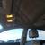 2010 Nissan Rogue  S Wagon . 12 thumbnail