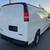 2014 chevrolet express G3500 REFRIGERATOR by owner 6 thumbnail