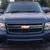 2013 Chevy Tahoe PPV Clean Excellent Runner 7 thumbnail