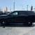 2018 Ford Explorer Police Interceptor Utility AWD - 113,000 miles! 4 thumbnail