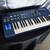 UltraNOVA Novasynth01 Novation synthesizer 1 thumbnail