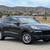 2016 PORSCHE CAYENNE, ONE OWNER 22 thumbnail