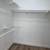 Covered Parking Available, Fitness Center, Carpet & Tile Floors 4 thumbnail