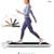 WalkingPad C2 Foldable Walking Pad Treadmill (White) 3 thumbnail