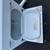 Kenmore elite gas dryer 9 thumbnail