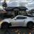 2016 Nissan 370Z Sport Tech – Brand New Engine | Performance Mods 7 thumbnail
