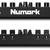Numark NS4FX 4-Channel DJ Controller 2 thumbnail