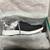 Traq By Alegria Ladies shoes Jaunt Rhodie Grey 7-7.5M (EU 37) 9 thumbnail