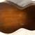 Harmony Supertone Ukulele ANTIQUE Vintage ACOUSTIC GUITAR 7 thumbnail