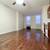 1 BED IN RIDGEWOOD! SPACIOUS LIVING ROOM! WALK TO SUBWAY! 14 thumbnail
