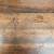 Boho Hippy Chic Vintage Parlor Table 5 thumbnail