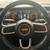 2020 Jeep Wrangler Unlimited Sahara Sport Utility 4D Sahara Sport Util 12 thumbnail