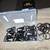 TACTICAL BAGS ACCESSORIES CLIPS 1 thumbnail