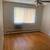 Updated Dinkytown 2 Beds - Move in NOW!!! Available asap 4 thumbnail