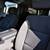 2017 GMC SIERRA 2500 HD DOUBLE CAB SLE PICKUP 4D 8 FT 15 thumbnail