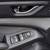 2023 Subaru Ascent Onyx Edition Limited ** Call Used Car Sales Dept 5 thumbnail