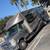 2008 FOUR WINDS SIESTA 29BG  Limited Use 33500 miles Low Miles 3-Slide 4 thumbnail