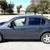 2008 Chevrolet cobalt ls 2 thumbnail