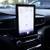 2022 Ford Explorer ST SKU:ZT26172A Ford Explorer ST 16 thumbnail